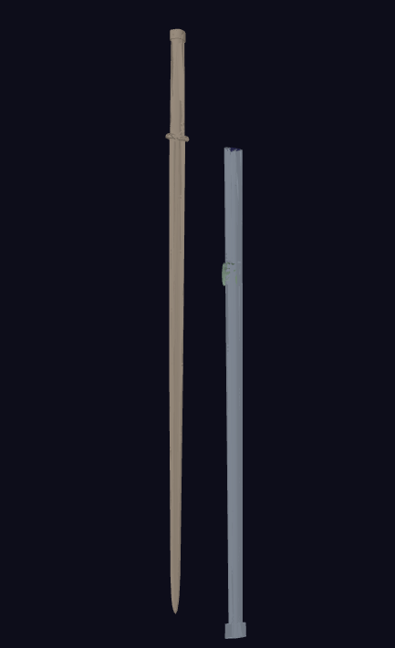 整体截图